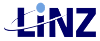 Logo of Linz Pharmaceuticals (Pvt) Ltd.