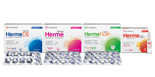 Herme by Linz Pharma