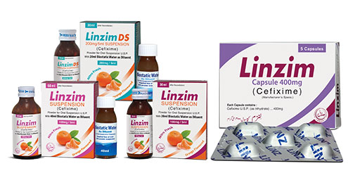 Linzim by Linz Pharma